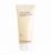 Yves Saint Laurent TOTAL FITNESS Skin Perfecting Body Scrub