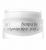 Yves Saint Laurent TEMPS MAJEUR MASQUE Intensive Treatment Mask