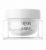 Yves Saint Laurent Temps Majeur Intensive Eye Creme