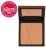 Yves Saint Laurent POUDRE DE SOLEIL Bronzing Powder