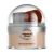 Physicians Formula Mineral Wear Talc Free Mineral Face Powder