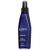 Redken Extreme CAT Treatment