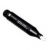 Sephora Makeup Eraser Pen