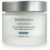 SkinCeuticals Emollience