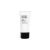 Erno Laszlo Tinted Treatment SPF 15