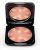 Erno Laszlo Multi-phase Blusher