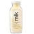 H2O+ Buttermilk Bath Soak