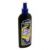 Hawaiian Tropic Tan Amplifier Bronzing Spray