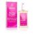 Weleda Wild Rose Deodorant