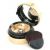 Yves Saint Laurent POUDRE SUR MESURE Semi-Loose Powder Natural Radiance