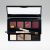Bobbi Brown Best Seller Lip/Eye Palette