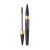 Estee Lauder Lash XL Maximum Length Mascara