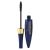 Estee Lauder Illusionist Intense Mascara