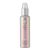 Estee Lauder Prime FX Neutralizing Primer