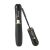 Lancome Fatale Mascara