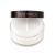 Laura Mercier Mineral Primer