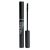 Trish McEvoy Mascara