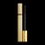 Yves Saint Laurent MASCARA VOLUME INFINI CURL Volumizing Mascara