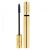 Yves Saint Laurent Beauty MASCARA VOLUME INFINI CURL Volumizing Mascara