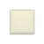 Trish McEvoy Even Skin Luminizer