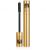 Yves Saint Laurent Beauty EVERLONG MASCARA Lengthening Mascara