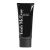Trish McEvoy Even Skin Face Primer