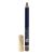 Estee Lauder Natural Brow Filler