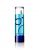 CoverGirl CG Smoothers Concealer
