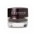 Laura Mercier Brow Definer