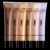 Yves Saint Laurent TEINT PARFAIT Complexion Enhancer
