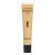 Yves Saint Laurent Beauty TEINT PARFAIT Complexion Enhancer