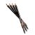 Trish McEvoy Brow Pencils