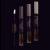 Yves Saint Laurent DUO EXPERT SOURCILS Eyebrow Enhancer Duo