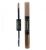 Yves Saint Laurent Beauty DUO EXPERT SOURCILS Eyebrow Enhancer Duo
