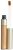 Laura Mercier Creme Eye Colour To Go