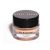 Bobbi Brown Tinted Eye Brightener