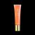 Yves Saint Laurent BAUME NOURRISSANT Moisturizing Lip and Nail Balm