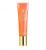 Yves Saint Laurent Beauty BAUME NOURRISSANT Moisturizing Lip and Nail Balm