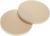 Physicians Formula Make-Up Sponge