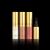 Yves Saint Laurent ECLAT DE GIVRE Frozen Eyeshadow