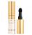 Yves Saint Laurent Beauty ECLAT DE GIVRE Frozen Eyeshadow