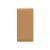 Trish McEvoy Protective Shield Concealer