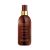 Fusion Beauty Terracotta Body Spray