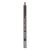 Clinique Cream Shaper for Eyes