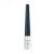 Dior Style Liner - Intense Liquid Eyeliner