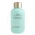 Laura Mercier Gentle Eye Makeup Remover