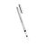 Dior Crayon Eyeliner