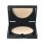 Bobbi Brown Pressed Powder