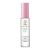 Estee Lauder Prime FX Lip Base