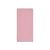 Trish McEvoy Deluxe Eye Shadow